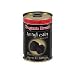 Gourmet Food : Italian Summer Black Truffles Whole 7 oz (Free Standard Shipping!)