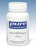 Pomegranate Plus (with Acai) - 120
