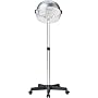 Babyliss Rollabout Hard Hat Ionic Dryer BABHHDRIC