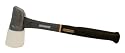 Stanley Bostitch HFM-3 45-Ounce Graphite Flooring Mallet