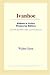 Book Ivanhoe (Webster's Italian Thesaurus Edition)