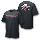 Nebraska Cornhuskers Nike T-Shirts - School Pride