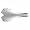 Fizik 2013 Aliante Gamma Road Bicycle Saddle K:ium Rails - Team Logos
