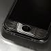 SGP Metal Advance Light for iPhone 3G [Gauss_Nickel]