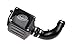 S&B Cold Air Intake 2007-08 Wrangler TK V6-3.8L 75-5025D