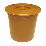 31r5wL2jN3L. SL160  Perfect Pod Holster for Keurig Coffee Makers