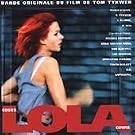 Cours Lola, cours