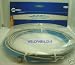 Miller 194011 Kit Liner .030 .035 M-10 M-15 M-25 Mig