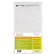 GO! 6x12 Cutting Mat