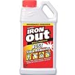 I012N Super Iron Out 18 oz.