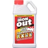 I012N Super Iron Out 18 oz.