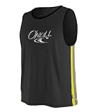 O'Neill Wetsuits Men's 24-7 Tech Tank