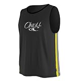 O'Neill Wetsuits Men's 24-7 Tech Tank