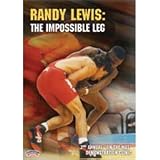 Championship Productions Randy Lewis - The Impossible Leg