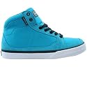 Gravis Lowdown Hc - Caneel Bay