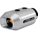 ZTech Digital Range Scope