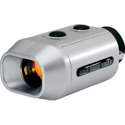 ZTech High Powered Digital Golf Scope( COLOR: N/A )