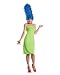 Disguise Costumes Women's Marge Luxurious