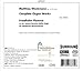 Complete Organ Works