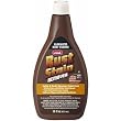 Whink Prod. 01291 Rust Stain Remover