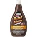 Whink Prod. 01291 Rust Stain Remover