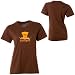 Mission Playground Communicate T-Shirt - Short-Sleeve - Women's