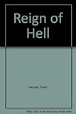 Reign of hell