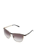 Trussardi Gafas de Sol 12838_BK (59 mm) Negro