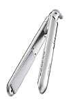 John Frieda Flat Finish 1-Inch Straightener