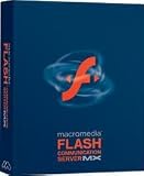 Upgrade Flash Com 2 Alp Eng CD 1U