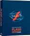 Upgrade Flash Com 1.5 Alp Eng CD 1 U