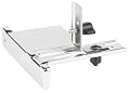 BOSCH PA1203 Planer Parallel Fence For 1594 3365 3296 53514 53518 Planers