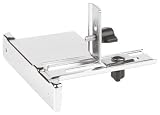 BOSCH PA1203 Planer Parallel Fence For 1594 3365 3296 53514 53518 Planers