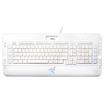 Razer Pro Solutions ProType Multimedia Keyboard