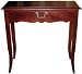 Small Gloucester Cherry Table 5301