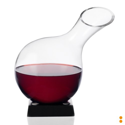 Imagen 4 de Leonardo 67004