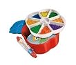 Pixos Portable Starter Set and Carrying Case