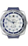 Zodiac Men's Sea Dragon watch #ZO3700