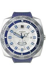 Zodiac Men's Sea Dragon watch #ZO3700