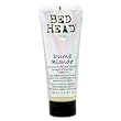 Bed Head TIGI Dumb Blonde Reconstructor for After Highlights, Damaged or Chemically Treated Hair 6.76 oz (200 ml)