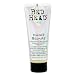 Bed Head TIGI Dumb Blonde Reconstructor for After Highlights, Damaged or Chemically Treated Hair 6.76 oz (200 ml)