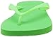 Havaianas Women's Top Flip Flop