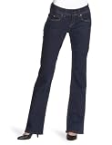 Hilfiger Denim Damen Jeanshose/ Lang, Normaler Bund, Rhonda