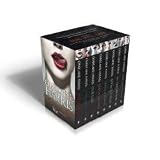 Charlaine Harris