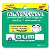 Oral Pain Relief