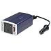 Belkin Ac Anywhere Car 140w Dc Ac Power Inverter