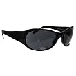 Tommy Sunglasses