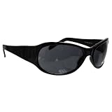 Tommy Sunglasses