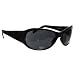 Tommy Sunglasses