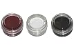 KUSTOM BODY ART FACE PAINT SET RAZORBACKS FOR ADULTS AND KIDS ARKANSAS